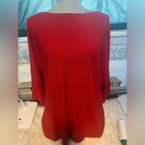 ⭐️ 3/$20 Women’s sweater